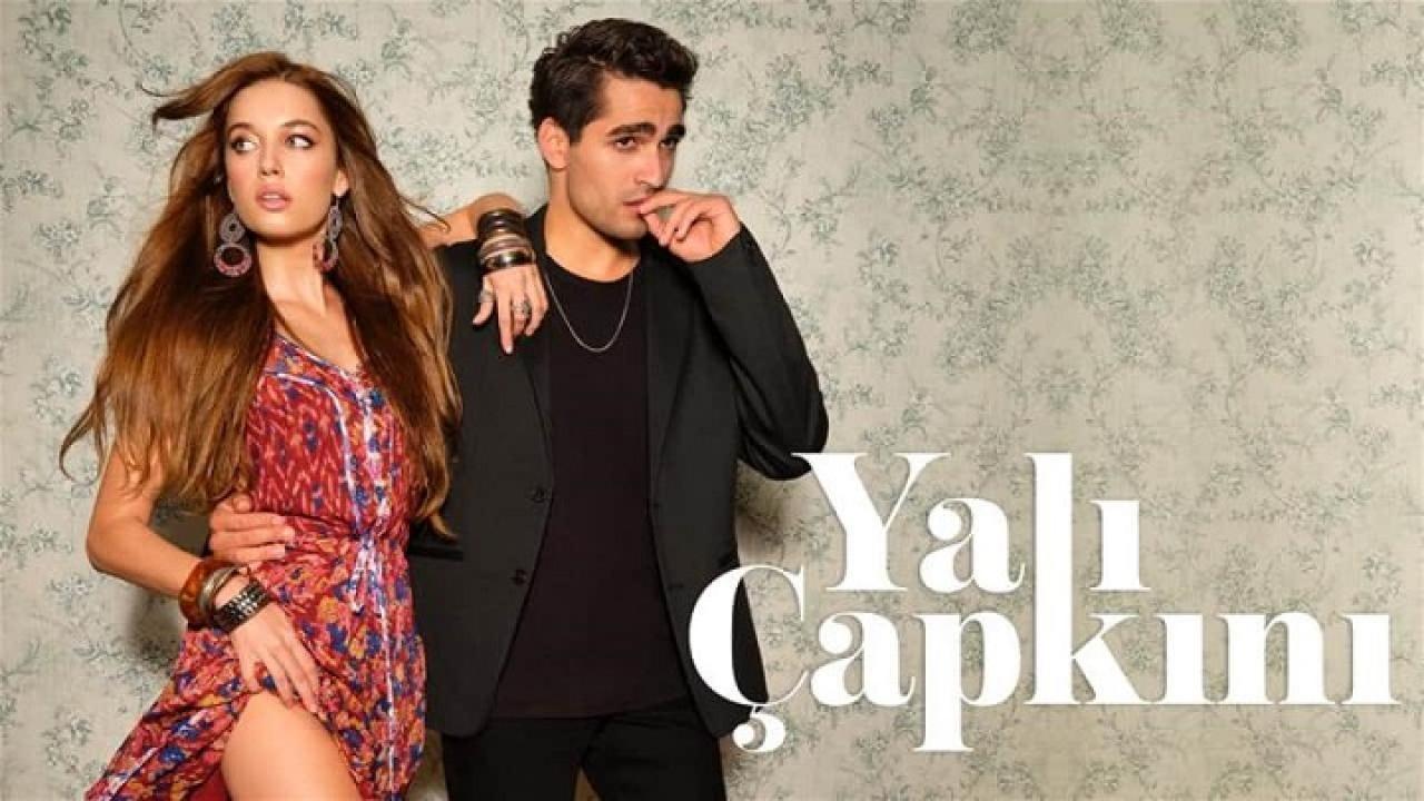 مسلسل الطائر الرفراف الحلقة 98 الثامنة والتسعون مترجمة